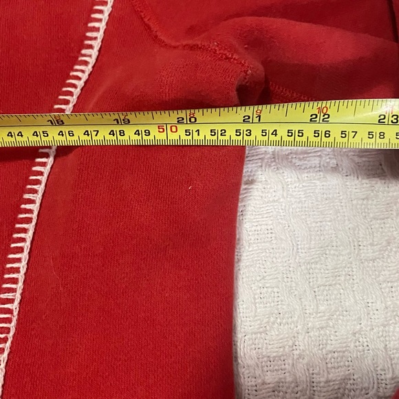 Lululemon Rare Hoodie Cool Sporting Event 2009&2011 - Picture 5 of 9